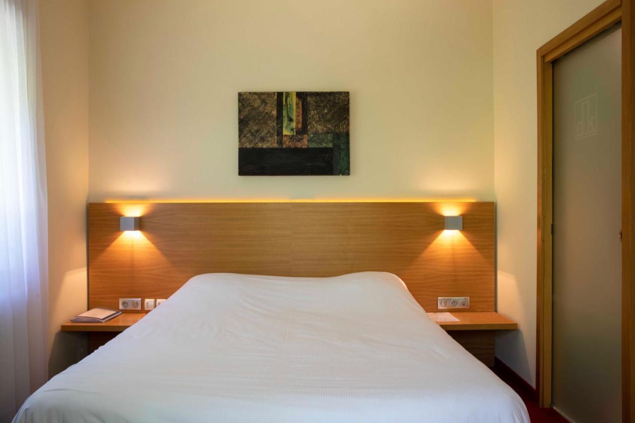 Auberge Sundgovienne Carspach Εξωτερικό φωτογραφία