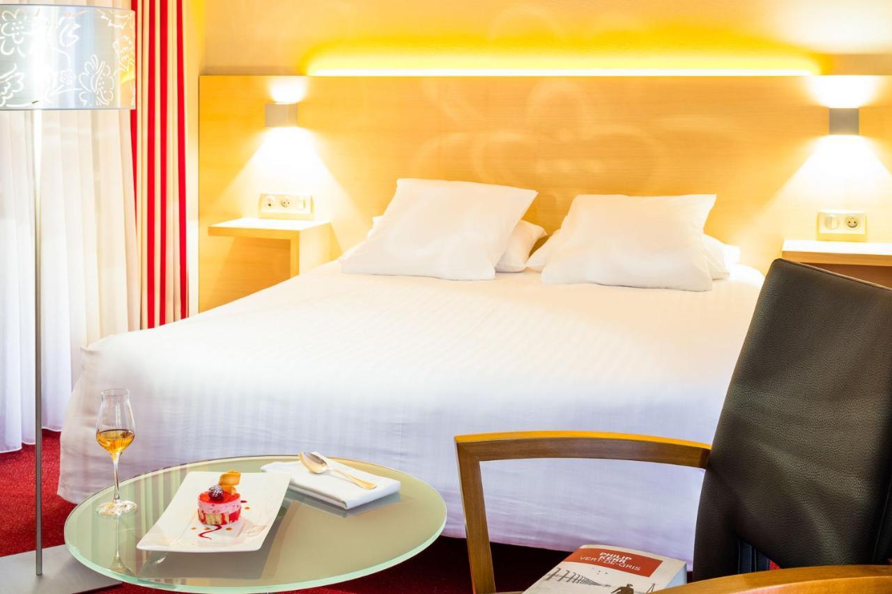 Auberge Sundgovienne Carspach Εξωτερικό φωτογραφία