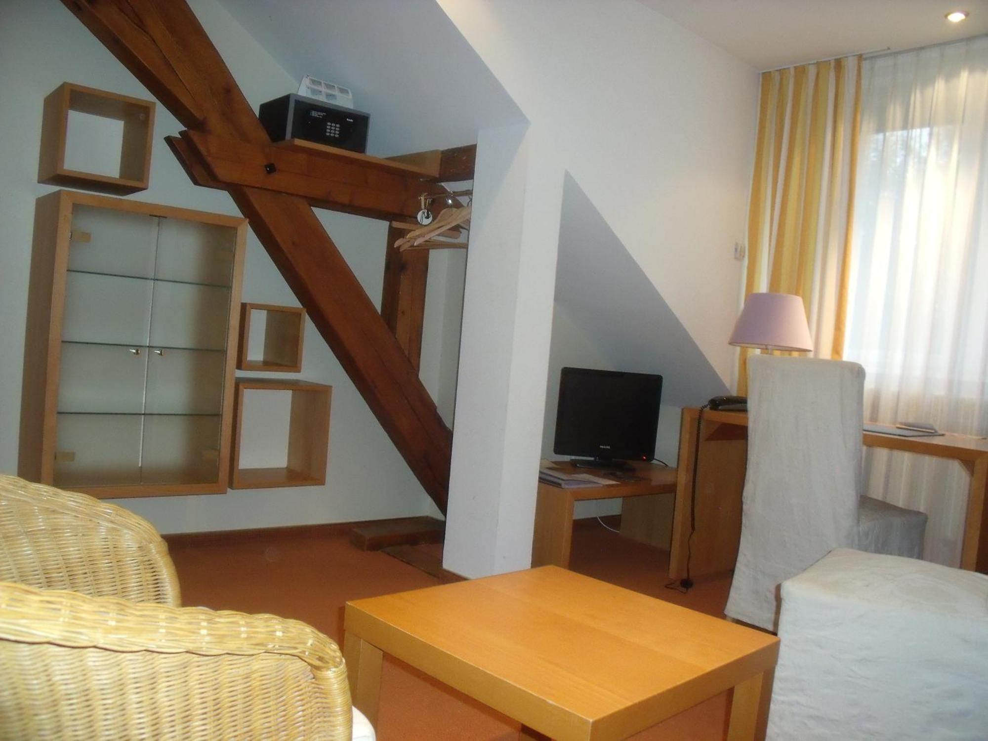Auberge Sundgovienne Carspach Δωμάτιο φωτογραφία