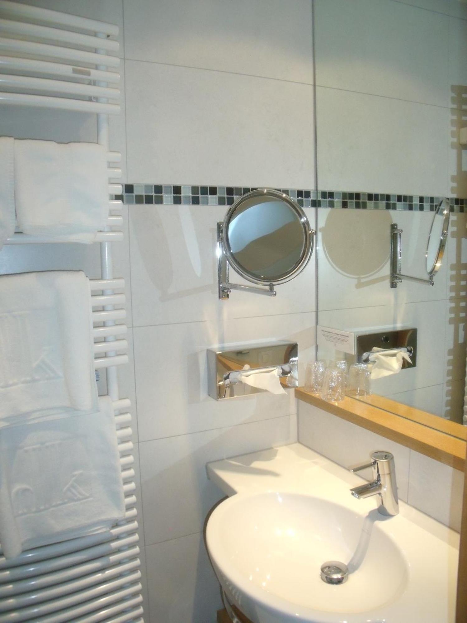 Auberge Sundgovienne Carspach Δωμάτιο φωτογραφία