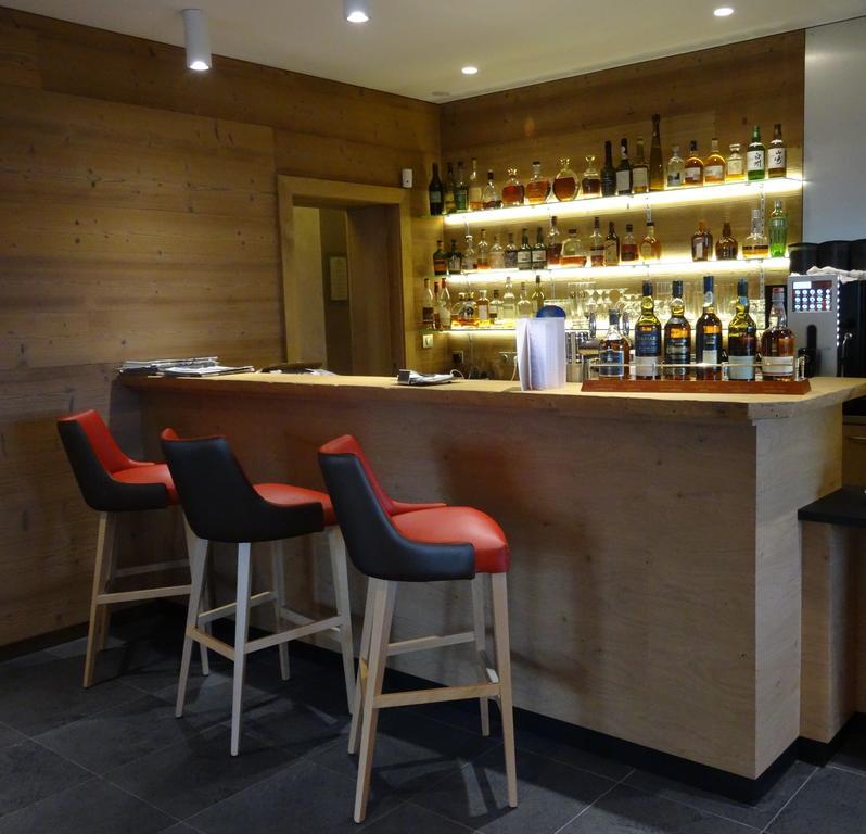 Auberge Sundgovienne Carspach Εξωτερικό φωτογραφία