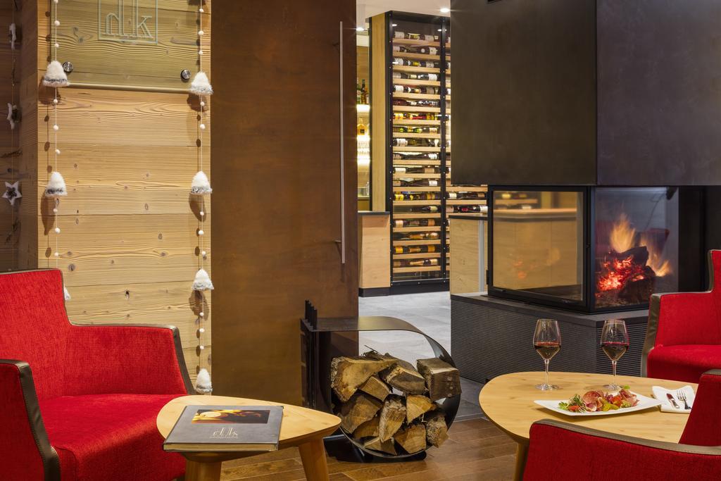 Auberge Sundgovienne Carspach Εξωτερικό φωτογραφία