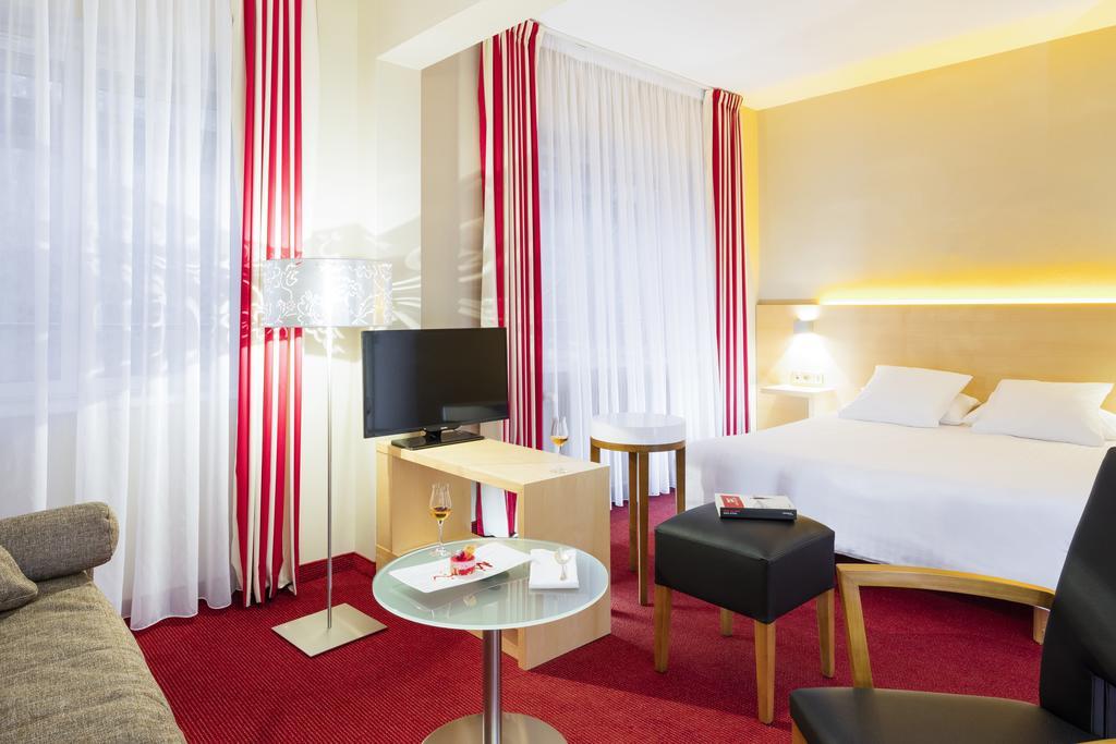 Auberge Sundgovienne Carspach Εξωτερικό φωτογραφία