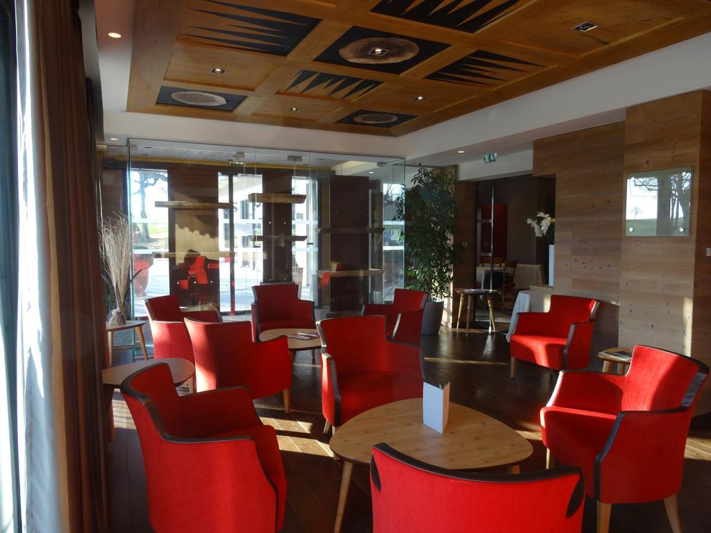 Auberge Sundgovienne Carspach Εξωτερικό φωτογραφία