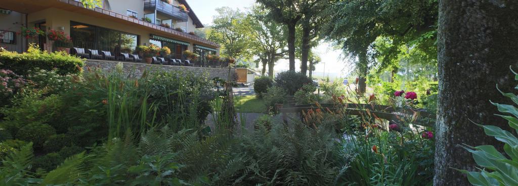 Auberge Sundgovienne Carspach Εξωτερικό φωτογραφία