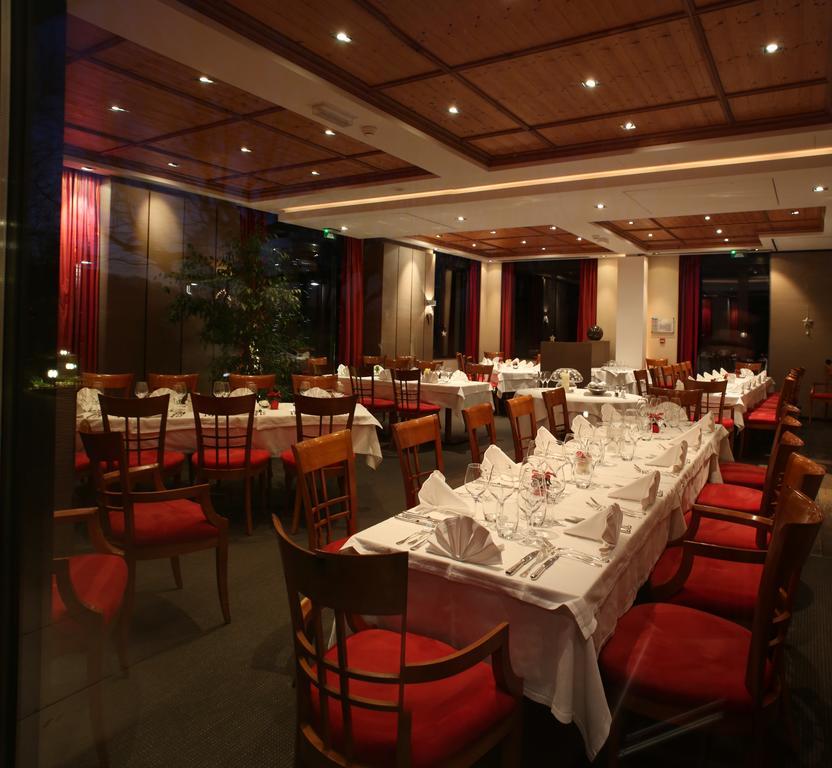 Auberge Sundgovienne Carspach Εξωτερικό φωτογραφία