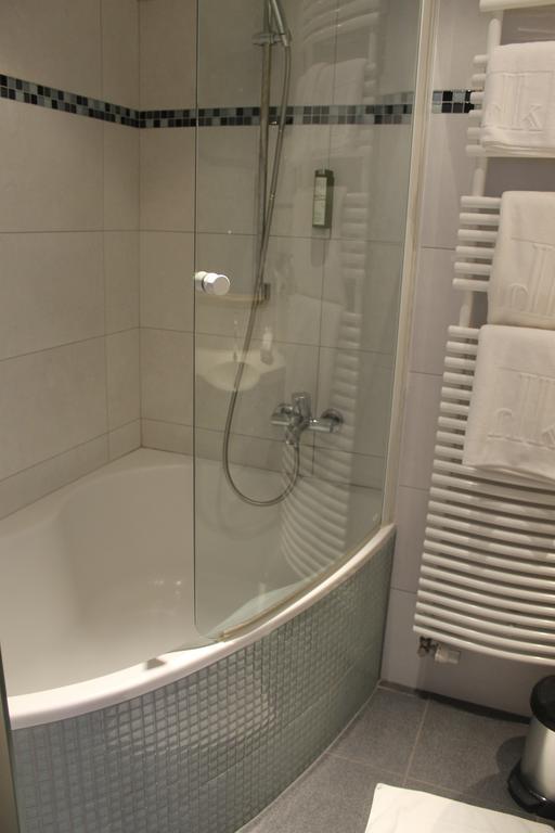 Auberge Sundgovienne Carspach Εξωτερικό φωτογραφία