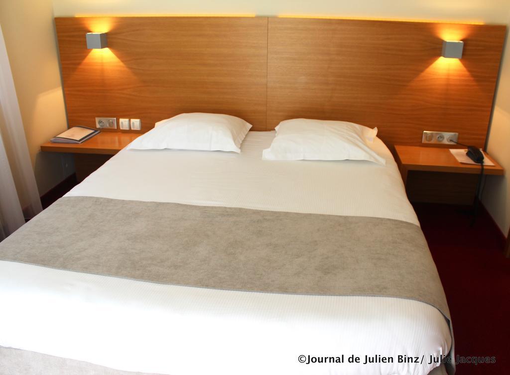 Auberge Sundgovienne Carspach Εξωτερικό φωτογραφία