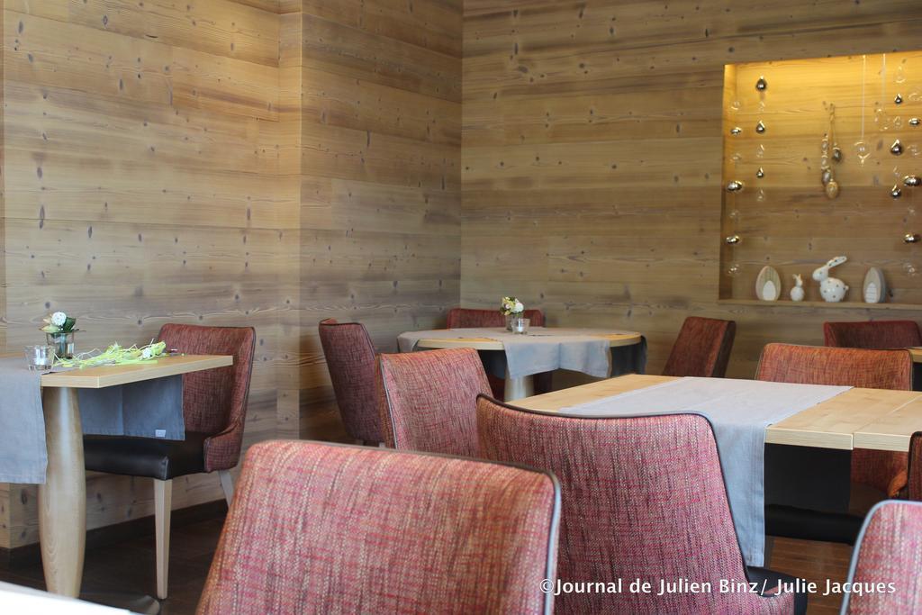 Auberge Sundgovienne Carspach Εξωτερικό φωτογραφία