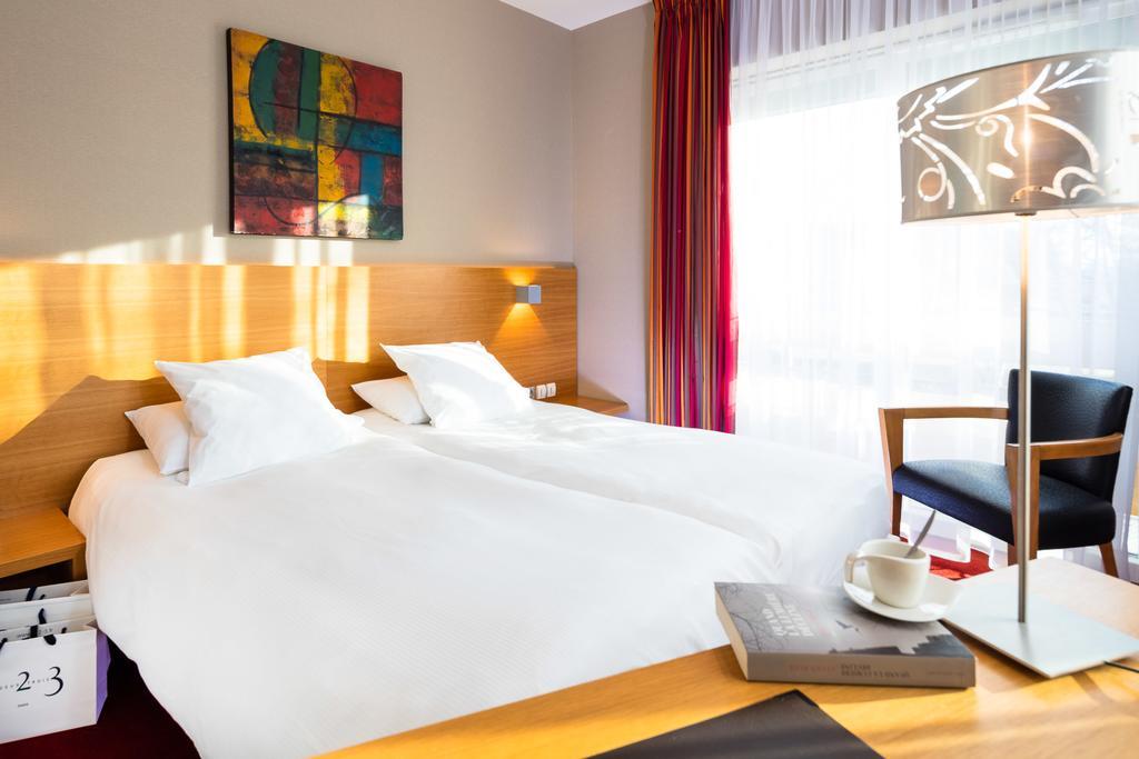 Auberge Sundgovienne Carspach Εξωτερικό φωτογραφία