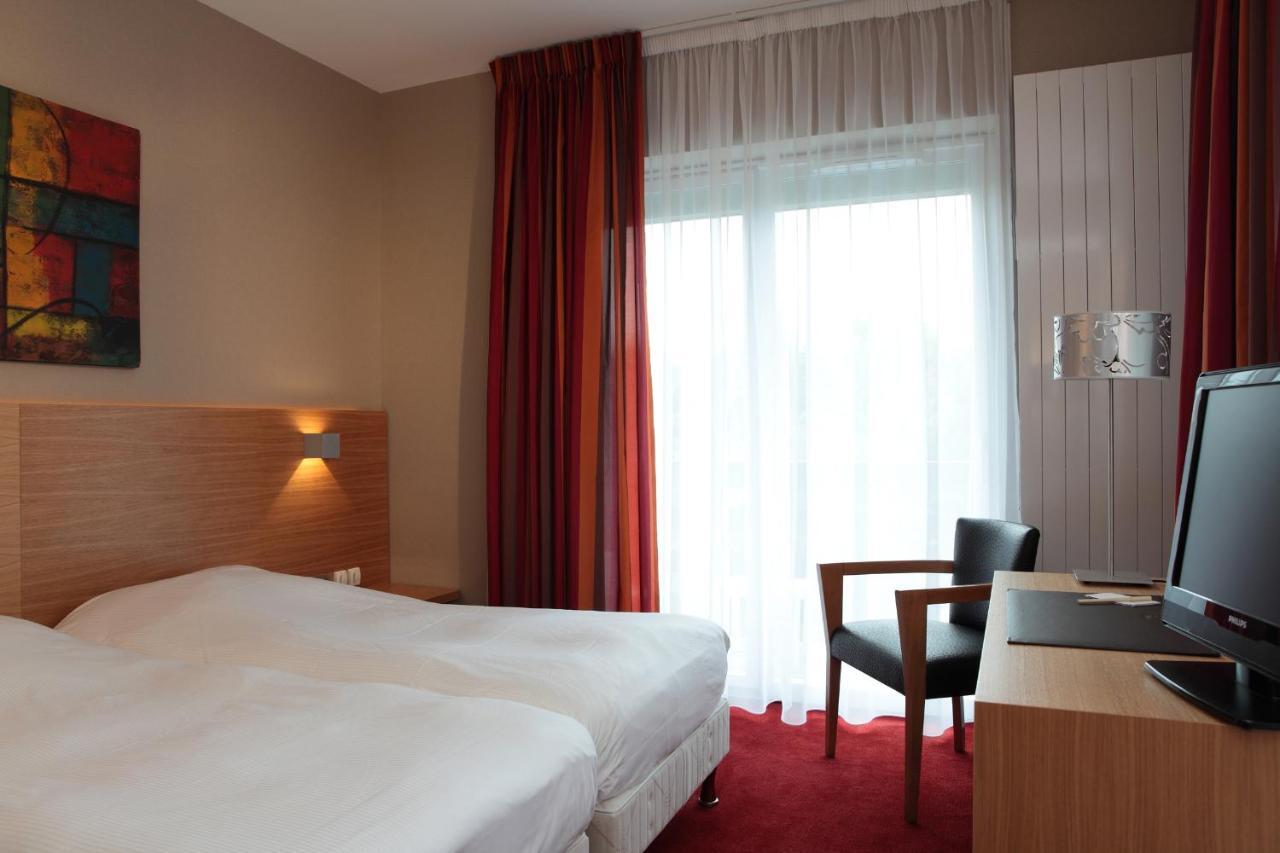 Auberge Sundgovienne Carspach Δωμάτιο φωτογραφία
